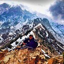  ,   Akhror, 32 ,   ,   , c 