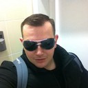 ���������� ������, ���� ������� ���������, 39 ���, ������������ ��� ������, ����� � ���������, c�������� ���������