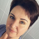 ���������� ������ ��������, ���� ������� �������, 43 ����, ������������ ��� c�������� ���������