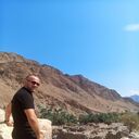 ���������� �����, ���� ������� �������, 37 ���, ������������ ��� ������, ����� � ���������, c�������� ���������