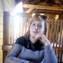 ���������� ����, ���� ������� Tanysha, 30 ���, ������������ ��� ����� � ���������, c�������� ���������