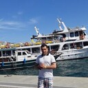 ���������� ������, ���� ������� �����, 46 ���, ������������ ��� ������, ����� � ���������