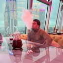 ���������� ���������, ���� ������� Doni, 33 ����, ������������ ��� ������, ����� � ���������, ���������