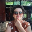 ���������� �������, ���� ������� �������, 56 ���, ������������ ��� ����� � ���������, c�������� ���������