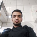  ,   Qahramon, 26 ,   ,   