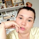  ,   , 28 ,     , c 