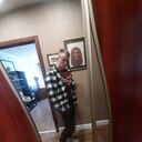 ���������� �����, ���� ������� ������, 34 ����, ������������ ��� ������, ����� � ���������