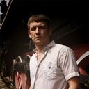 ���������� ������-��-����, ���� ������� ������, 43 ����, ������������ ��� ������