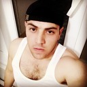 ���������� ������, ���� ������� Van, 30 ���, ������������ ��� ������, ����� � ���������, c�������� ���������