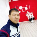  ,   Zoxa, 33 ,   ,   , c 