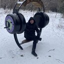 ���������� ����������, ���� ������� ������, 47 ���, ������������ ��� ������, ����� � ���������, c�������� ���������