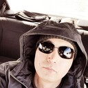  ,   Qasqelen, 34 ,   ,   