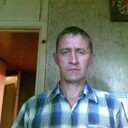 ,   , 62 ,   ,   , c 