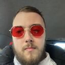 ���������� ������, ���� ����� �������, 22 ����, ������������ ��� ������, ����� � ���������