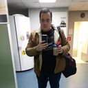 ���������� �������, ���� ������� �����, 50 ���, ������������ ��� c�������� ���������