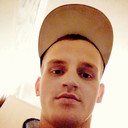  ,   Andrey, 30 ,   