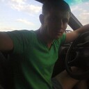 ���������� ������, ���� ������� �����, 36 ���, ������������ ��� ������, ����� � ���������