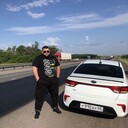 ���������� �����-���������, ���� ������� ������, 31 ���, ������������ ��� ������, ����� � ���������