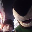  ,   , 49 ,   ,   , c 