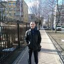  ,   Vladimir, 49 ,   ,   , c 