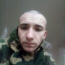 ���������� �����, ���� ������� ������, 29 ���, ������������ ��� ������, ����� � ���������, c�������� ���������