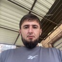 ���������� ������, ���� ������� Magomed, 27 ���, ������������ ��� ������, ���������