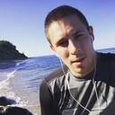 ���������� ������, ���� ������� ��������, 38 ���, ������������ ��� ������, ����� � ���������