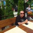  ,   , 55 ,   