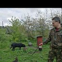   ,   , 40 ,   ,   , 