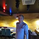  ,   , 55 ,   ,   