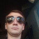  ,   , 32 ,   ,   , 