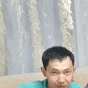 ���������� ��������, ���� ������� ����, 42 ����, ������������ ��� ������, ����� � ���������