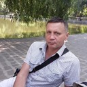  ,   , 58 ,     , c 