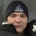 ���������� ���������� �����, ���� ������� ����, 36 ���, ������������ ��� ������, ����� � ���������, c�������� ���������, ���������