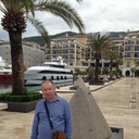 ���������� ������, ���� ������� �������, 61 ���, ������������ ��� ������, ����� � ���������, c�������� ���������