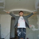 ���������� ������ ���, ���� ������� Dima, 39 ���, ������������ ��� ������, ����� � ���������, c�������� ���������