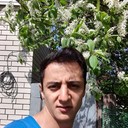  ,   , 30 ,     , c 
