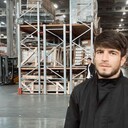 ���������� �����������, ���� ������� Tolib, 26 ���, ������������ ��� ������, ����� � ���������