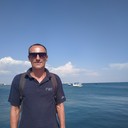 ���������� ���������, ���� ������� ����, 43 ����, ������������ ��� ������, ����� � ���������, c�������� ���������