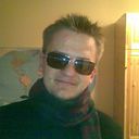  ,   Magnifique, 39 ,   ,   , c 