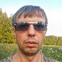 ���������� ������, ���� ������� �������, 43 ����, ������������ ��� ������, ����� � ���������, c�������� ���������