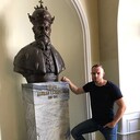 ���������� �������, ���� ������� Mystery, 43 ����, ������������ ��� ������, ����� � ���������, c�������� ���������