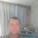  ,   , 41 ,   c , 