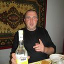  ,   , 44 ,     , c 