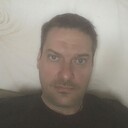 ���������� ���������, ���� ������� Alex, 41 ���, ������������ ��� ������, ����� � ���������, c�������� ���������