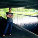 ���������� �����-���������, ���� ������� �������, 36 ���, ������������ ��� ������, ����� � ���������, c�������� ���������