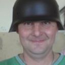  ,   , 53 ,   ,   , c 