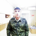 ���������� ��������, ���� ������� ������, 31 ���, ������������ ��� ������, ����� � ���������, c�������� ���������