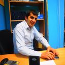 ���������� ����, ���� ������� ����, 41 ���, ������������ ��� ������