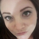 ���������� ���������, ���� ������� �����, 36 ���, ������������ ��� ���������